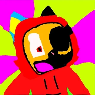 🌟 emoji Хочу тортик Telegram sticker 9 of 19