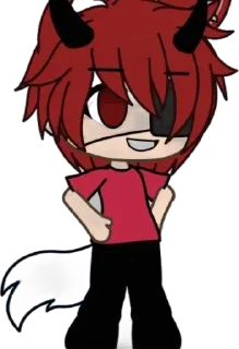 🌟 emoji Хочу тортик Telegram sticker 10 of 19