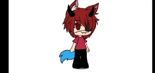 🌟 emoji Хочу тортик Telegram sticker 7 of 19