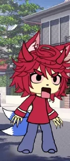 🌟 emoji Хочу тортик Telegram sticker 8 of 19
