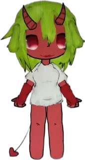 🌟 emoji Хочу тортик Telegram sticker 14 of 19