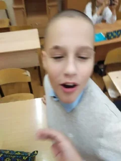 😍 emoji Забивные Telegram sticker 3 of 29