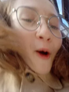 😲 emoji Забивные Telegram sticker 9 of 29