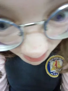 😡 emoji Забивные Telegram sticker 4 of 29