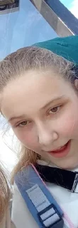 🥵 emoji Забивные Telegram sticker 6 of 29