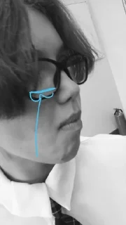 😭 emoji Забивные Telegram sticker 13 of 29