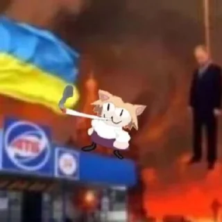 🤑 emoji Пидорас на час Telegram sticker 17 of 67
