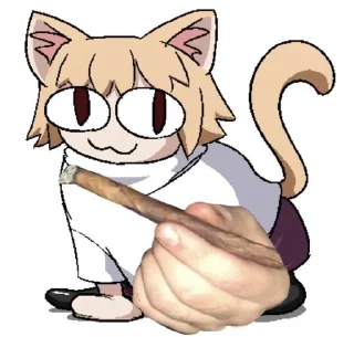 😳 emoji Пидорас на час Telegram sticker 9 of 67