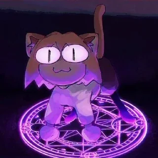 😄 emoji Пидорас на час Telegram sticker 24 of 67