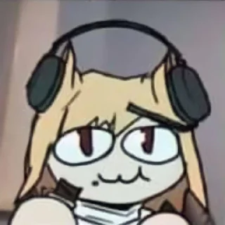 😃 emoji Пидорас на час Telegram sticker 6 of 67