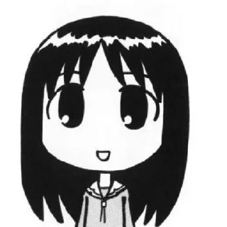 🤩 emoji Osaka @TgEmodziBot Telegram sticker 12 of 29