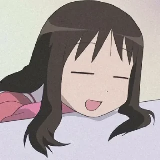 🤩 emoji Osaka @TgEmodziBot Telegram sticker 18 of 29