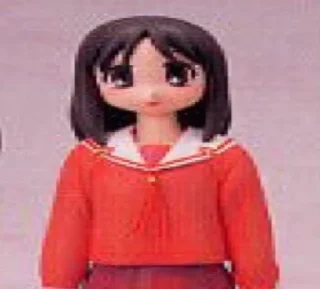 🤩 emoji Osaka @TgEmodziBot Telegram sticker 13 of 29