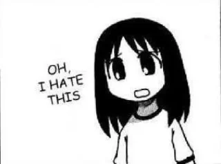 Sticker from Osaka @TgEmodziBot
