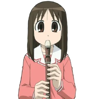 🤩 emoji Osaka @TgEmodziBot Telegram sticker 17 of 29