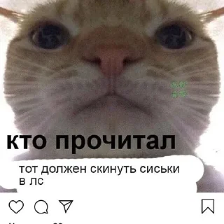 😜 emoji Стикеры @stickrubot @textmeru_bot Telegram sticker 5 of 46