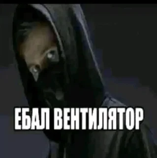 😜 emoji Стикеры @stickrubot @textmeru_bot Telegram sticker 15 of 46