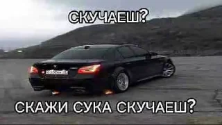 😜 emoji Стикеры @stickrubot @textmeru_bot Telegram sticker 10 of 46