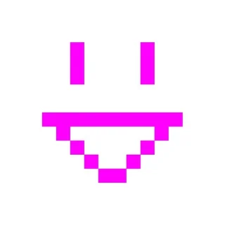 🌟 emoji @touchtofire 👾  набор / Google Эмодзи-Студи Telegram sticker 21 of 82