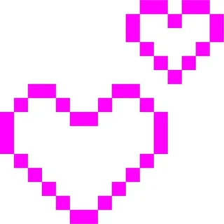 🌟 emoji @touchtofire 👾  набор / Google Эмодзи-Студи Telegram sticker 13 of 82