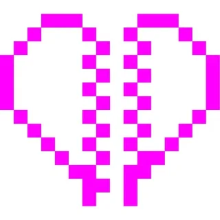 🌟 emoji @touchtofire 👾  набор / Google Эмодзи-Студи Telegram sticker 15 of 82