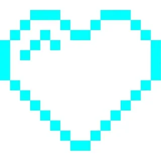 🌟 emoji @touchtofire 👾  набор / Google Эмодзи-Студи Telegram sticker 5 of 82