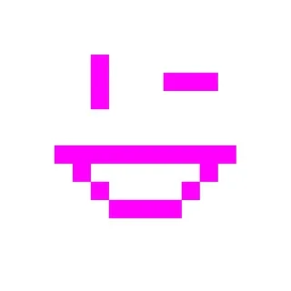 🌟 emoji @touchtofire 👾  набор / Google Эмодзи-Студи Telegram sticker 24 of 82