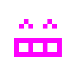 Sticker from google pixels
