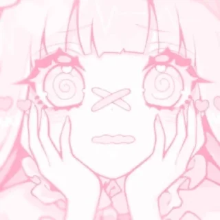 Sticker from ｡❀ 𝓼𝓸𝓶𝓮𝓽𝓱𝓲𝓷𝓰 𝓬𝓾𝓽𝓲𝓮 ❀
