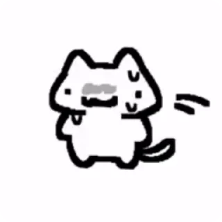 😰 emoji ∞︎ @stickersff ∞ Telegram sticker 5 of 87