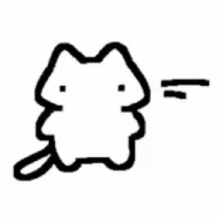 🫥 emoji ∞︎ @stickersff ∞ Telegram sticker 8 of 87
