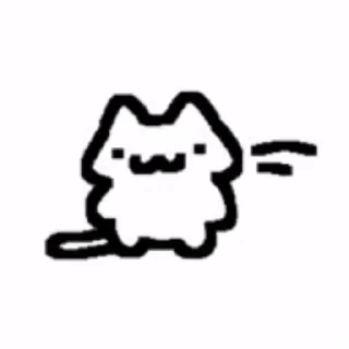 👋 emoji ∞︎ @stickersff ∞ Telegram sticker 10 of 87