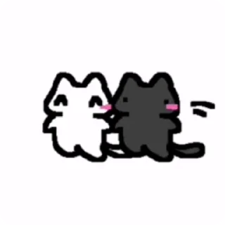 💝 emoji ∞︎ @stickersff ∞ Telegram sticker 16 of 87