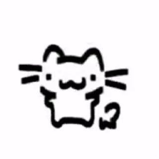 🎄 emoji ∞︎ @stickersff ∞ Telegram sticker 14 of 87