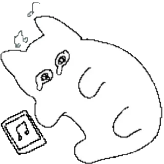 Sticker from ∞︎ @stickersff ∞