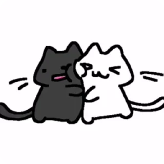 🤗 emoji ∞︎ @stickersff ∞ Telegram sticker 19 of 87