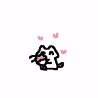 ❤️ emoji ∞︎ @stickersff ∞ Telegram sticker 22 of 87