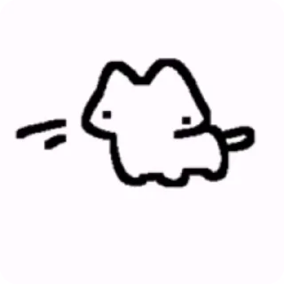 🎊 emoji ∞︎ @stickersff ∞ Telegram sticker 13 of 87