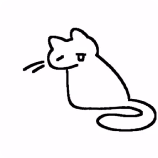 😢 emoji ∞︎ @stickersff ∞ Telegram sticker 11 of 87