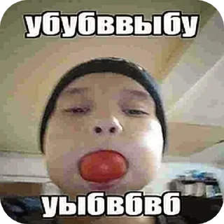 🖼 emoji бочка фм (@sionit_shp) Telegram sticker 7 of 98