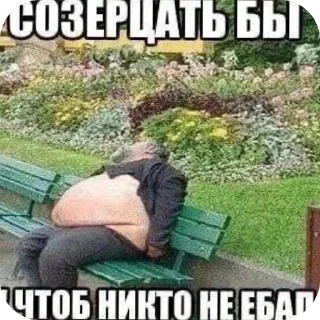 🖼 emoji бочка фм (@sionit_shp) Telegram sticker 17 of 98