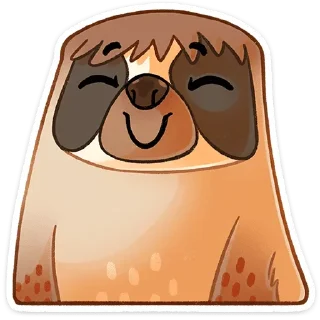 Sticker from Больше стиков тут: @allstickers_tg