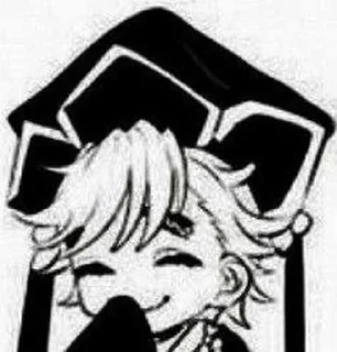 😜 emoji Стикеры @stickrubot @textmeru_bot Telegram sticker 1 of 27