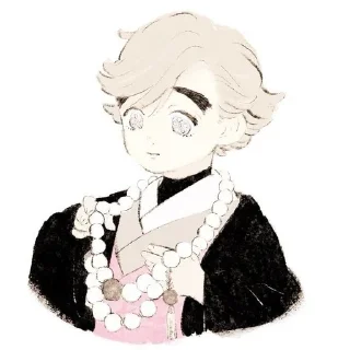 😱 emoji Стикеры @stickrubot @textmeru_bot Telegram sticker 13 of 27