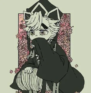 😘 emoji Стикеры @stickrubot @textmeru_bot Telegram sticker 20 of 27