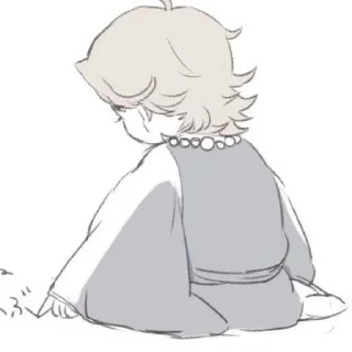 😘 emoji Стикеры @stickrubot @textmeru_bot Telegram sticker 12 of 27
