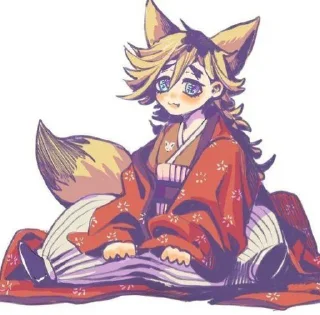 😜 emoji Стикеры @stickrubot @textmeru_bot Telegram sticker 24 of 27
