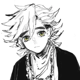 😳 emoji Стикеры @stickrubot @textmeru_bot Telegram sticker 11 of 27