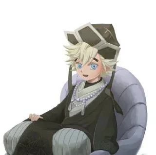 😔 emoji Стикеры @stickrubot @textmeru_bot Telegram sticker 18 of 27