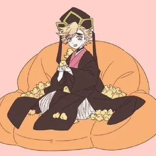 😎 emoji Стикеры @stickrubot @textmeru_bot Telegram sticker 17 of 27